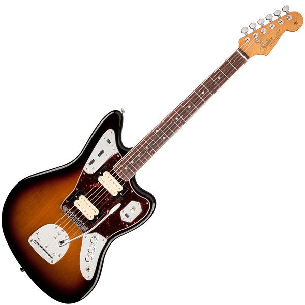 Best Electric Guitars under $1500