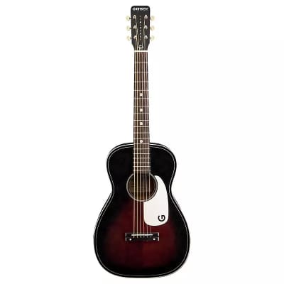 Best Acoustic Guitars Under $200