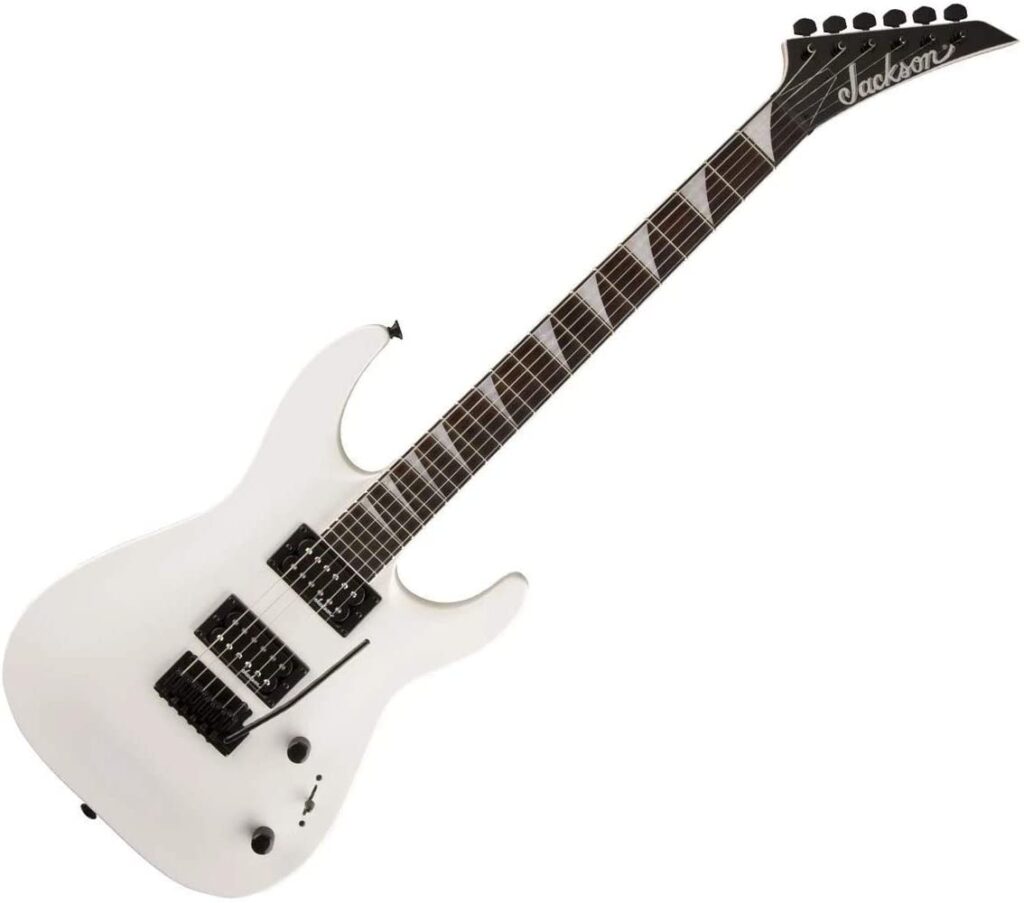 Best Electric Guitars under $200