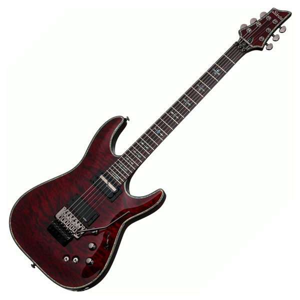 Best Electric Guitars under $1000