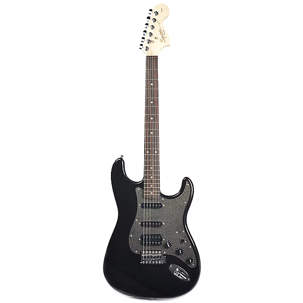 Best Electric Guitars under $300