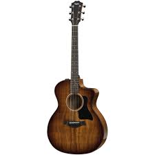 Best Acoustic Guitars under $1500