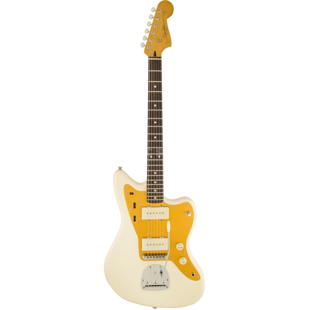 Best Electric Guitars under $500