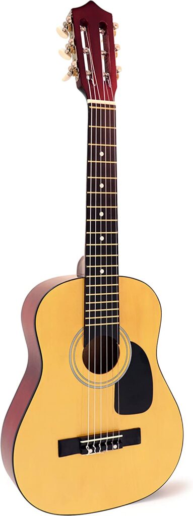 1/2 SIZE KIDS Classical GUITARs