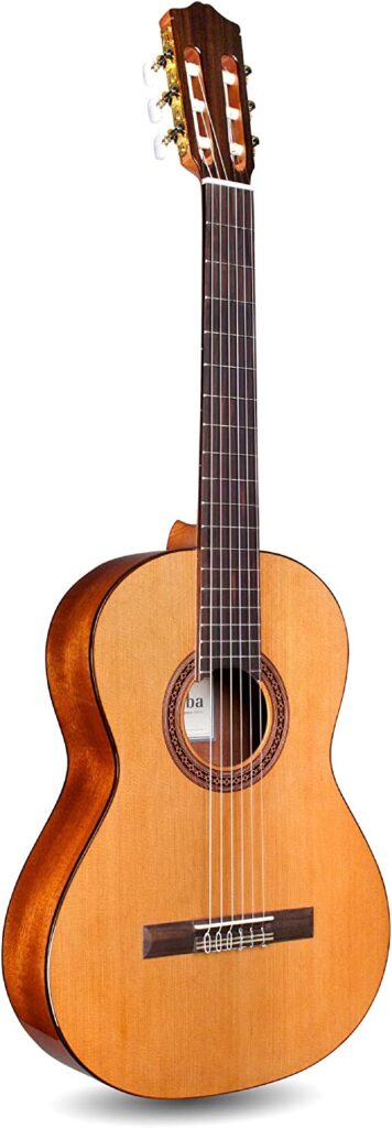 3/4 SIZE KIDS Classical GUITARs