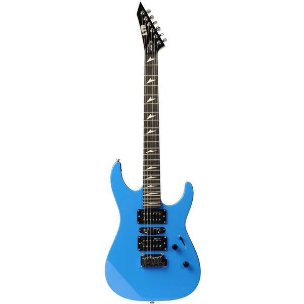 ESP Electric Guitars Review 2023