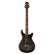 PRS SE 277 Baritone Electric Guitar Review 2023