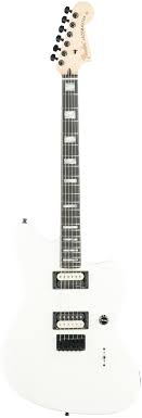 Fender Jim Root Jazzmaster V4 Electric Guitar Review 2023