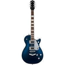 Gretsch G5220 Electromatic Jet BT Electric Guitar Review 2023