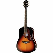 Gretsch G5024E Acoustic Guitar Review 2023