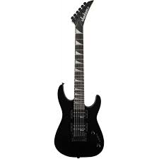 Jackson Dinky Minion JS1X Electric Guitar Review 2023