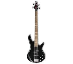 Ibanez GSR200 Electric Bass Review 2023