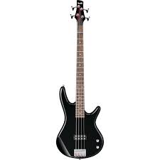 Ibanez GSR100 Electric Bass Review 2023