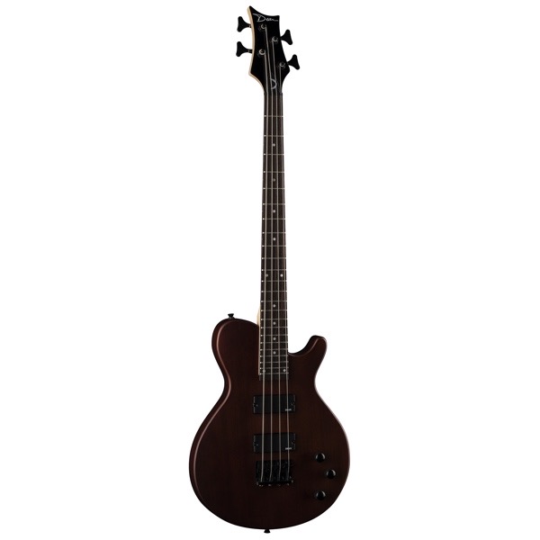 Dean Evo Electric Bass Review 2023