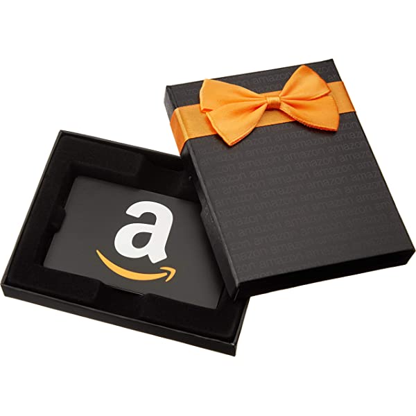 Amazon Gift Cards for Ukulele Review 2024
