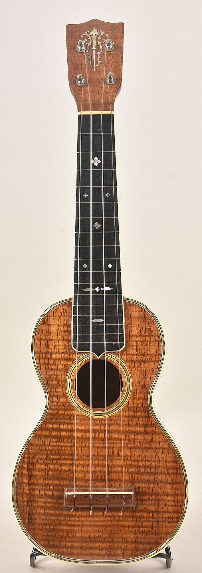 Martin 5K Vintage Ukulele Review 2024