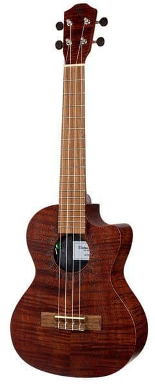 Best Baton Rouge Ukulele