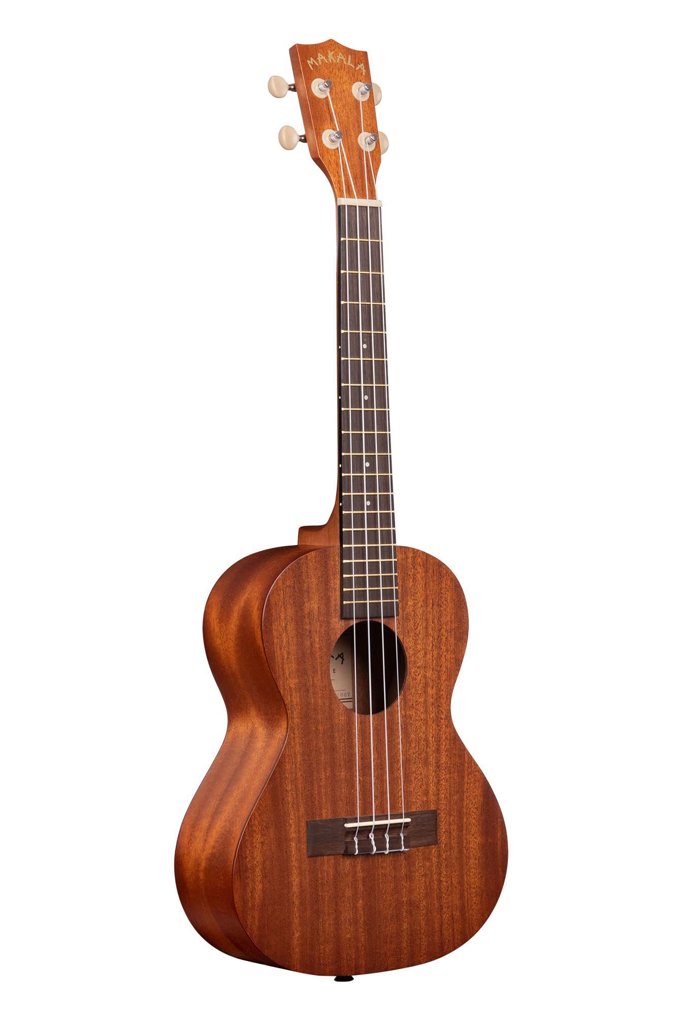 Makala Tenor Ukulele Review 2024