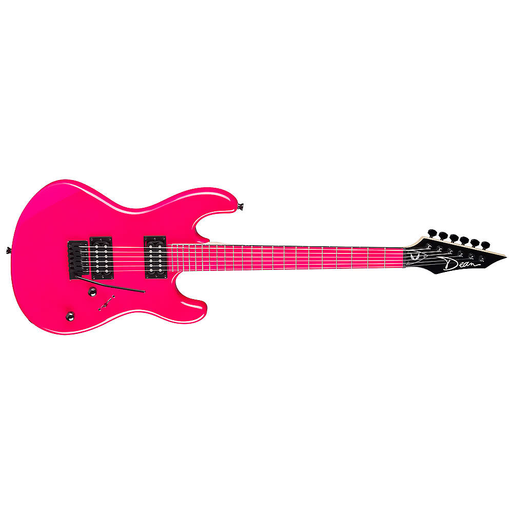 Best Electric Guitars under $300