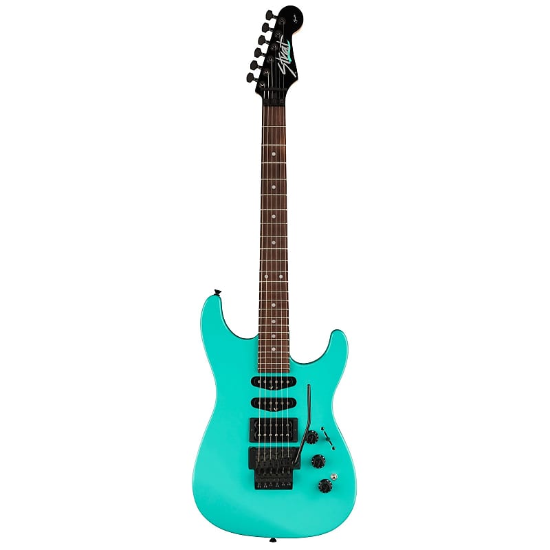 Best Electric Guitars under $1500