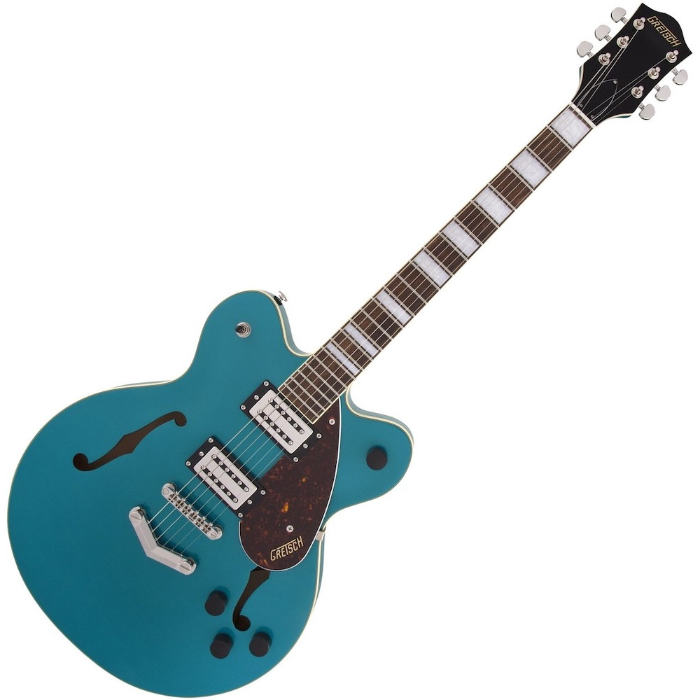 Best Electric Guitars under $500