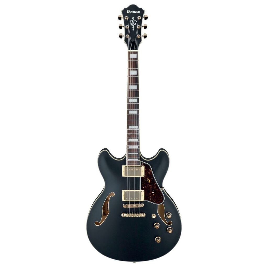 Best Electric Guitars under $500