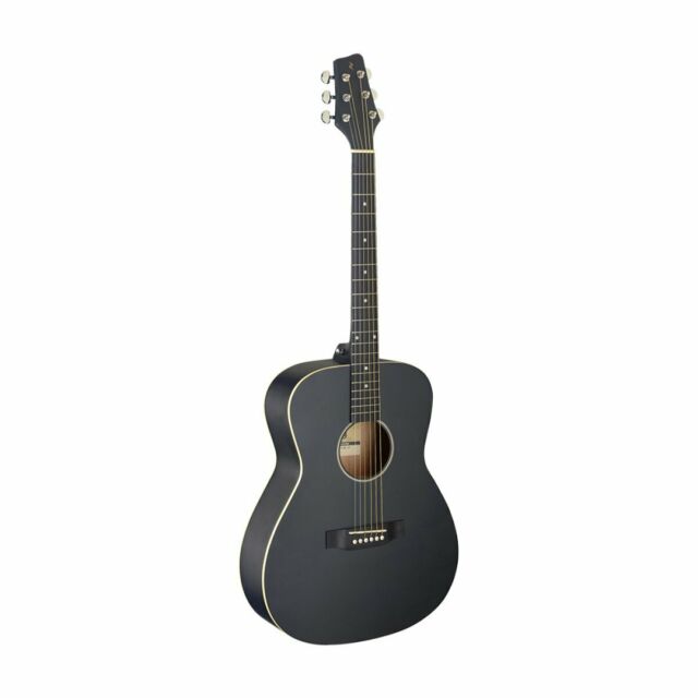 Best Acoustic Guitars Under $200