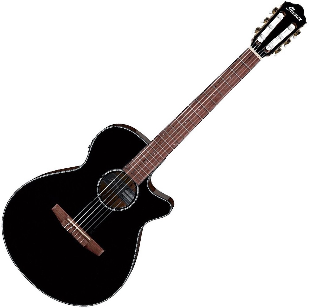 Best Acoustic Guitars Under $300