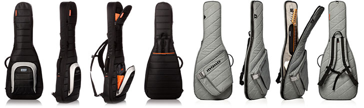 7 ESSENTIAL GUITAR ACCESSORIES YOU CAN’T LIVE WITHOUT