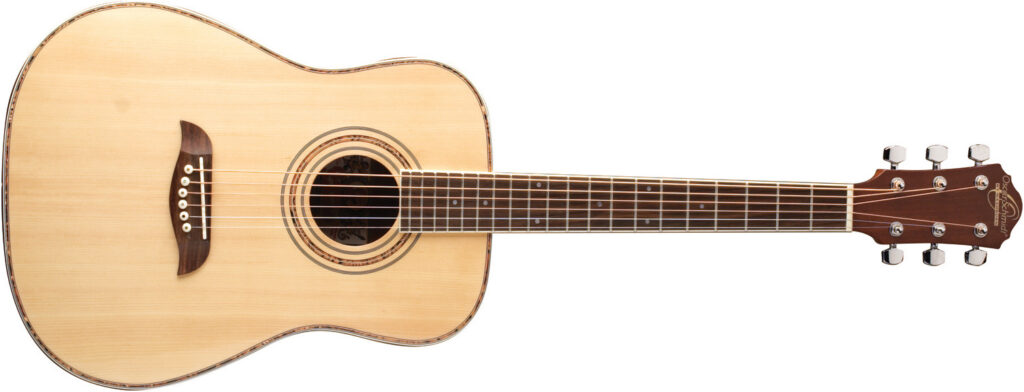 BEST 1/2 SIZE KIDS ACOUSTIC GUITAR