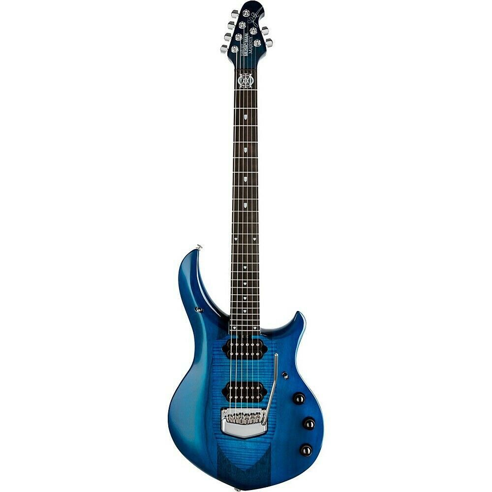 Best Blues Electric Guitars