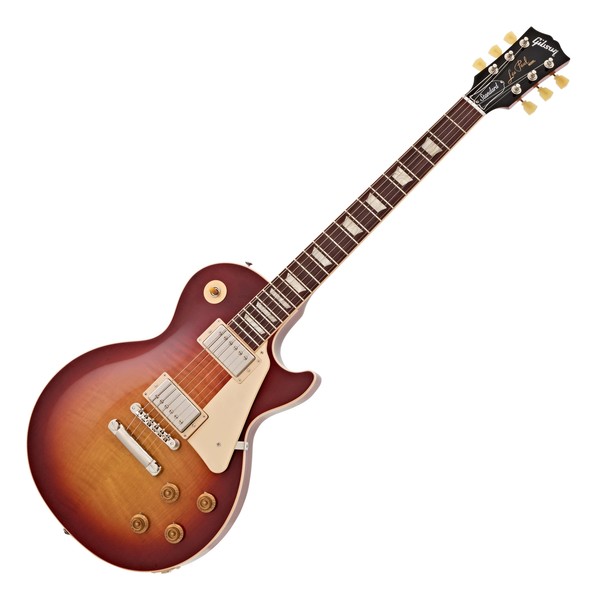 Best Blues Electric Guitars