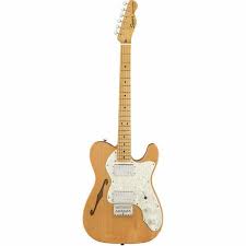 Best Lightweight Electric Guitars