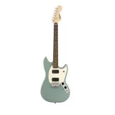 Best Electric Guitars For Women