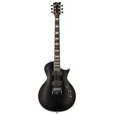 Best Electric Guitars For Punk Rock