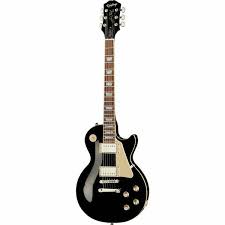 Best Intermediate Electric Guitars