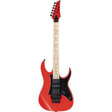 Best Ibanez Electric Guitars