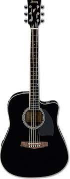 Best Acoustic Electric Guitars For Beginners