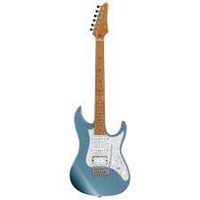Best High End Electric Guitars