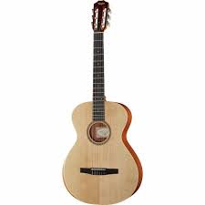 Best Acoustic Electric Guitars For Beginners