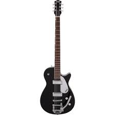 Best Electric Baritone Guitars