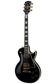 Best High End Electric Guitars