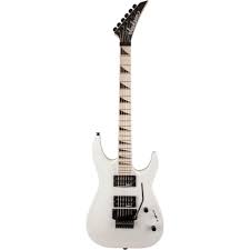 Best Electric Guitars For Small Hands