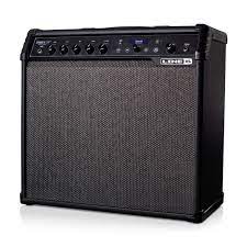 Best Line 6 Guitar Amps