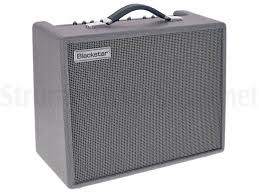 Best Modeling Guitar Amps