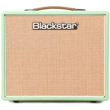 Best Blues Guitar Amps