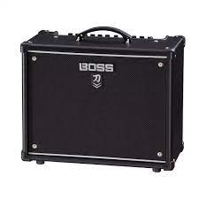 Best Guitar Practice Amps