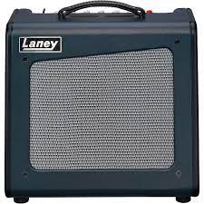 Best Blues Guitar Amps