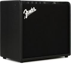 Best Guitar Amps Under 500