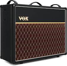 Best Amps For Jazz Guitar